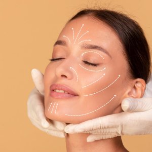 The Psychological Impact of Botox