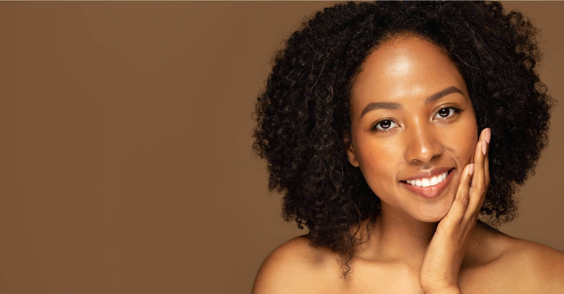 Laser Hair Removal in Upper Marlboro, MD