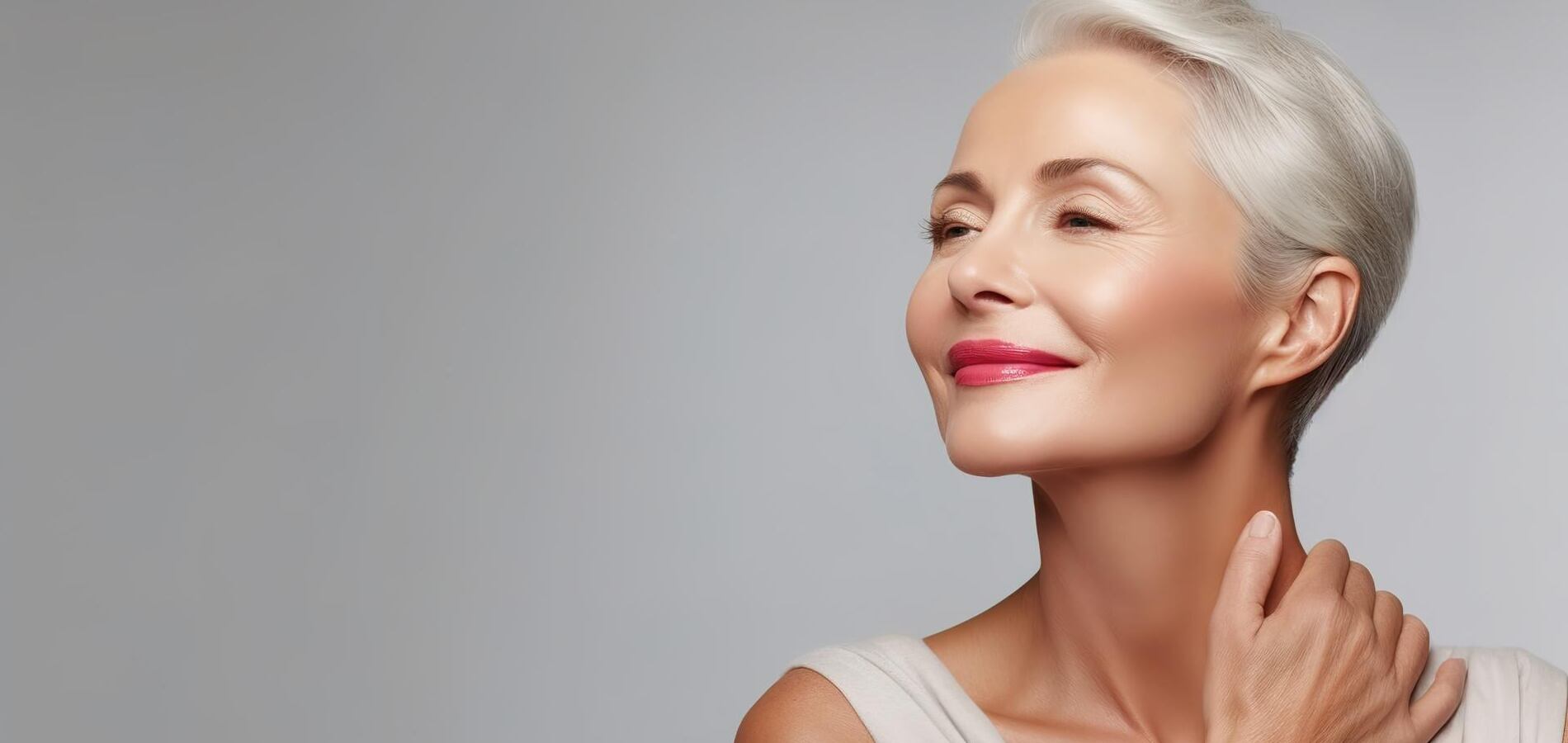 Botox in Laurel, MD